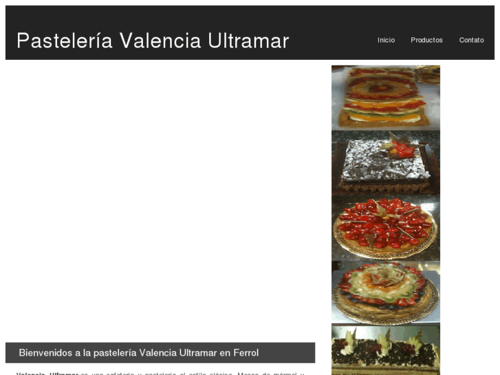 www.valenciaultramar.com