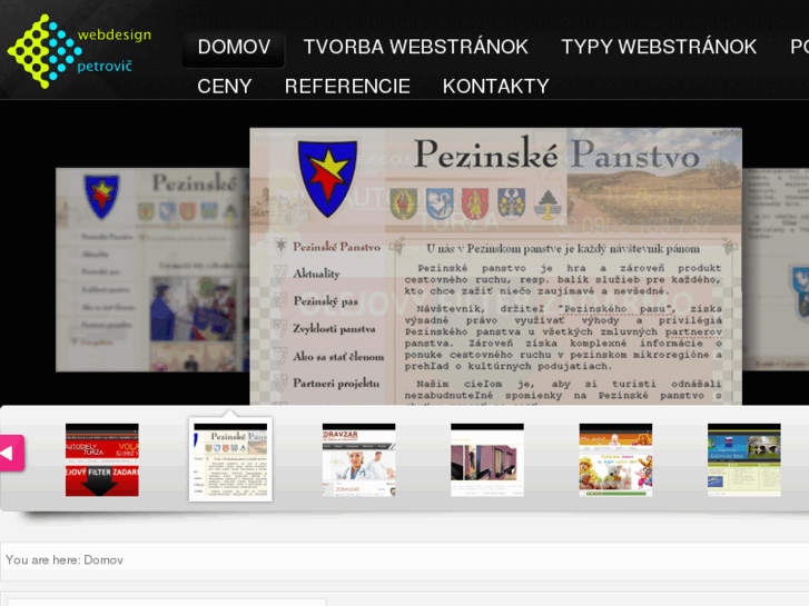 www.virtuemart.info