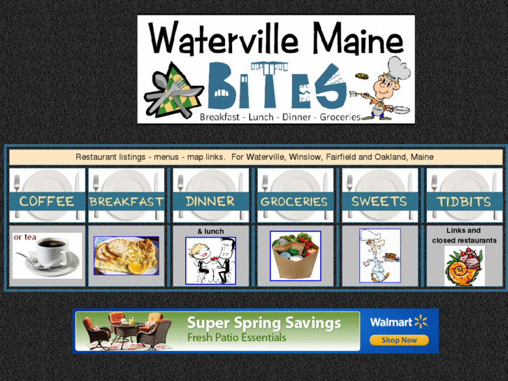 www.watervillebites.com