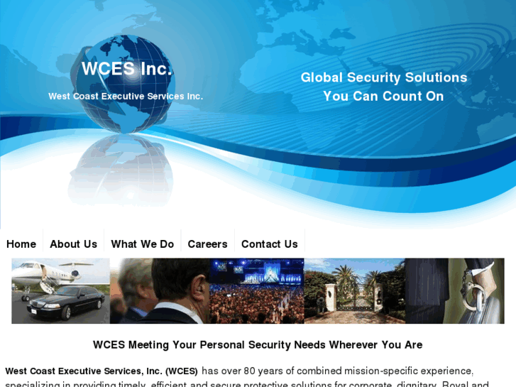 www.wces.com