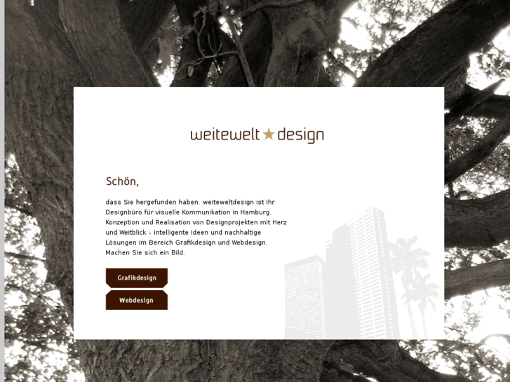 www.weite-welt-design.com