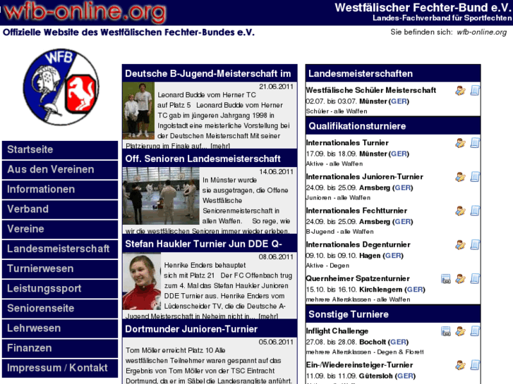 www.wfb-online.org