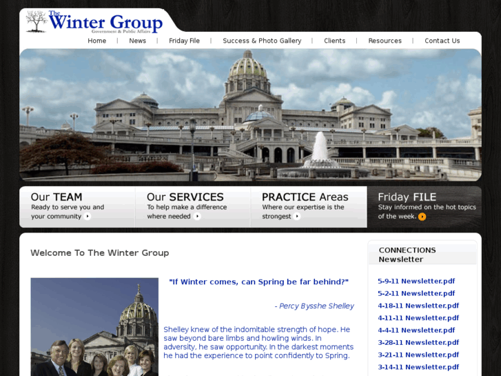 www.wintergrouppa.com