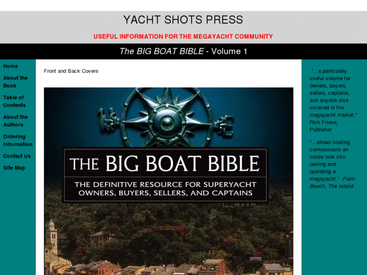 www.yachtshotspress.com