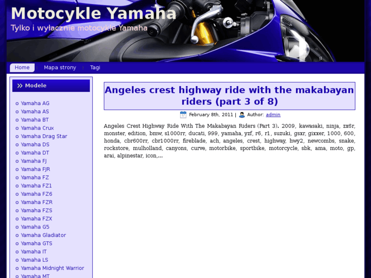 www.yamahamoto.info