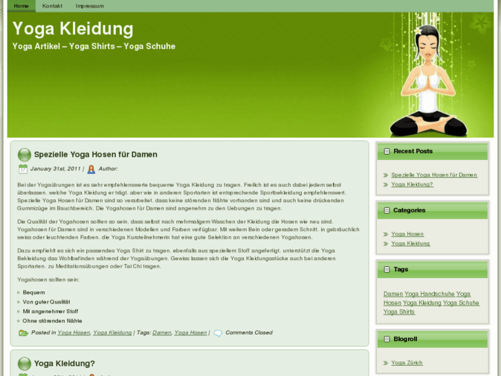 www.yoga-kleidung.org