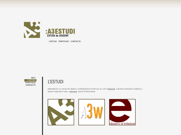 www.a3estudi.com