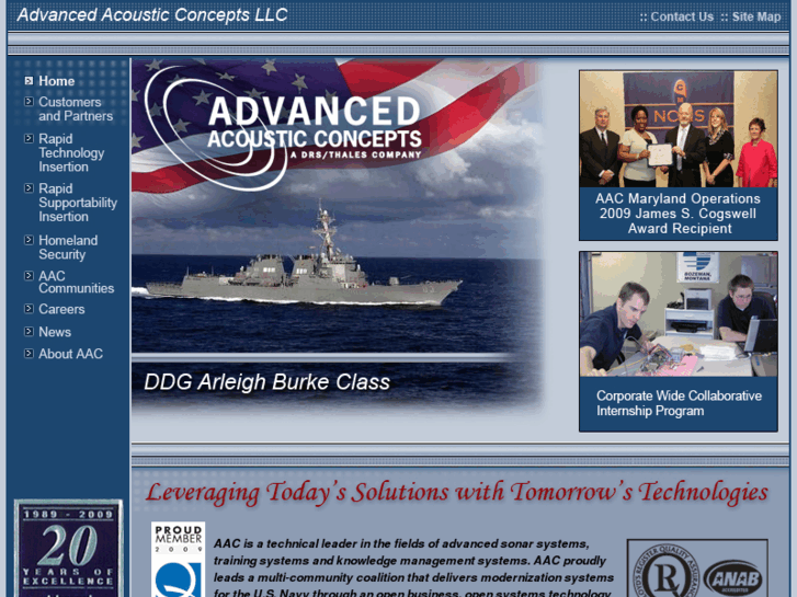 www.aactech.com