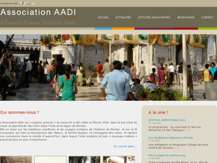 www.aadi-mx.org