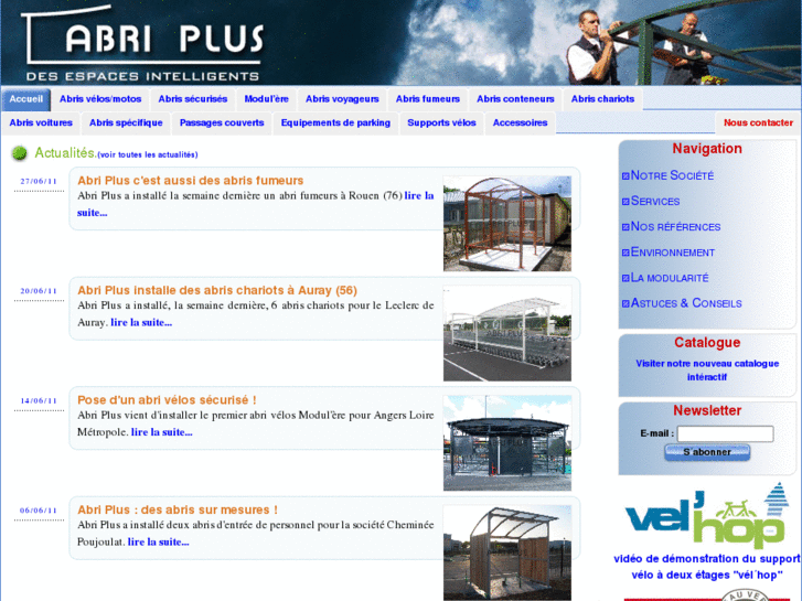 www.abri-plus.com