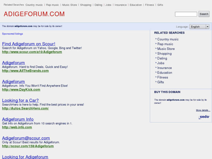 www.adigeforum.com