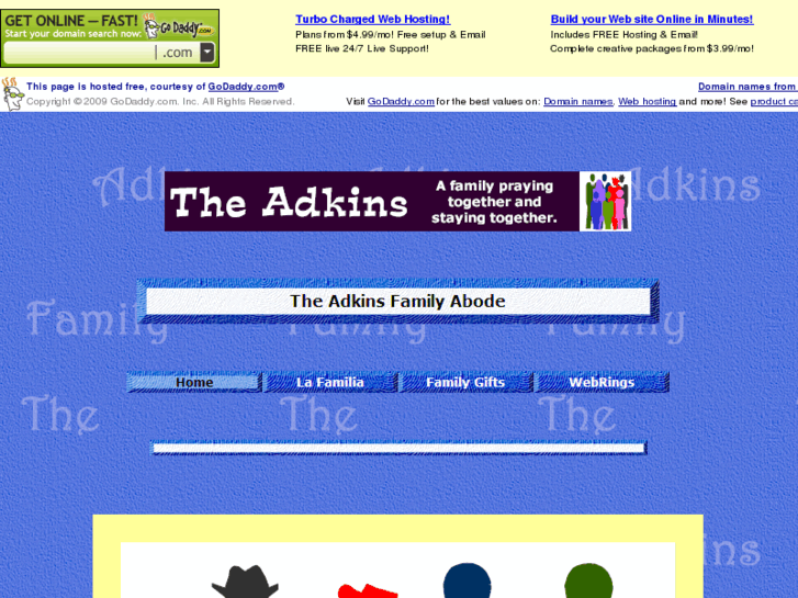 www.adkinsfamilyabode.info