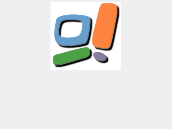 www.adminmax.net