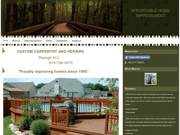 www.affordablehomeimprovement.biz