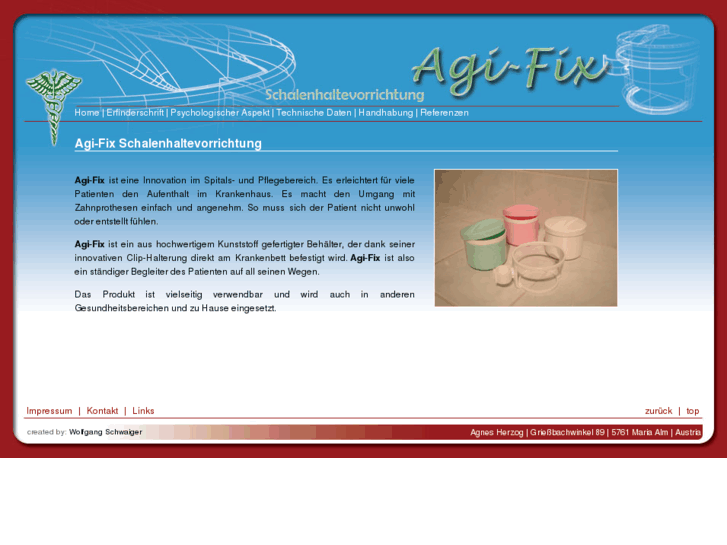 www.agi-fix.com