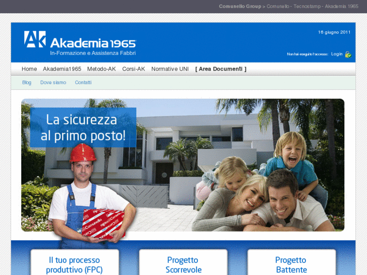 www.akademia1965.com