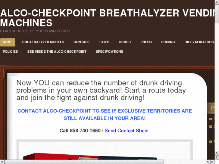 www.alco-checkpoint.com