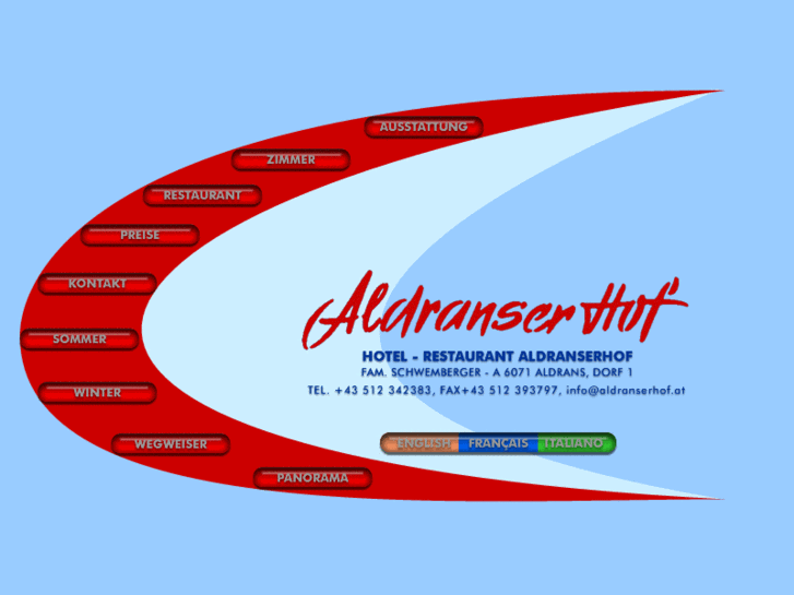 www.aldranserhof.at