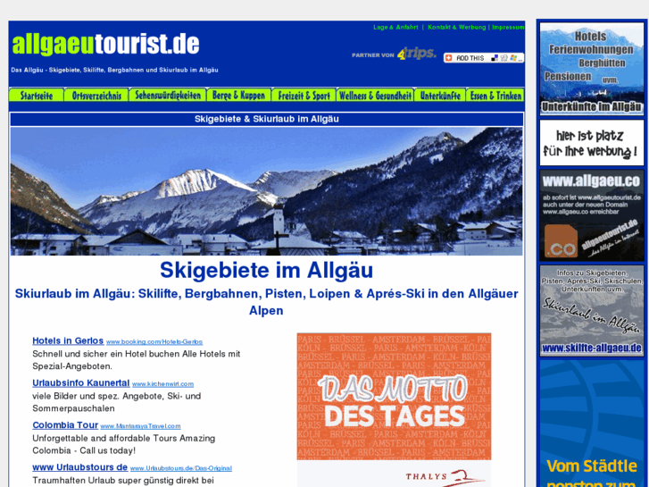 www.allgaeu-skigebiete.de