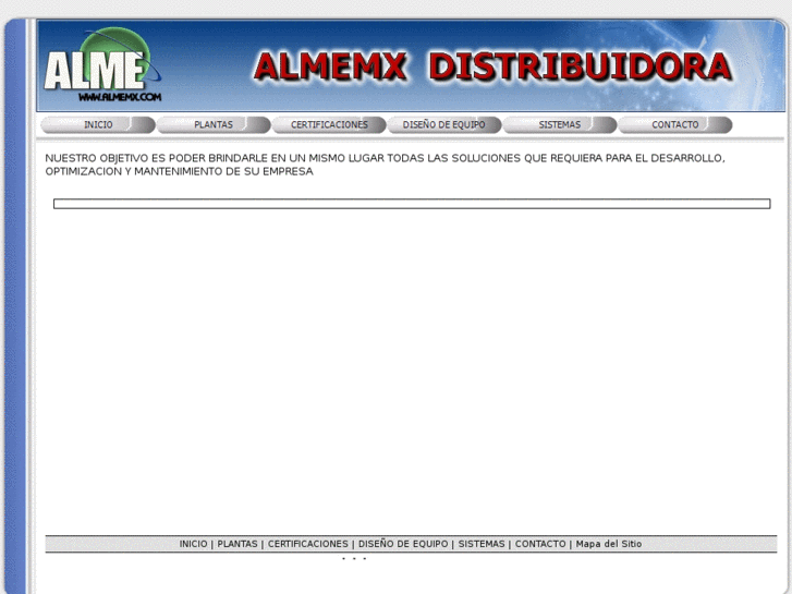 www.almemx.com