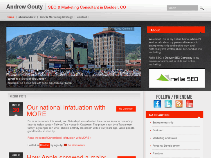 www.andrewgouty.com