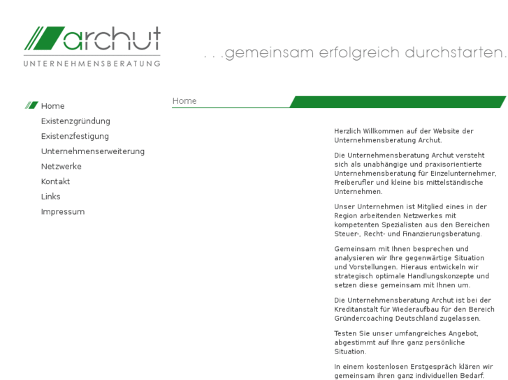 www.archut.org