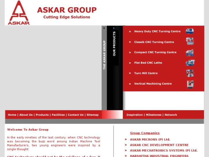 www.askarcnc.com
