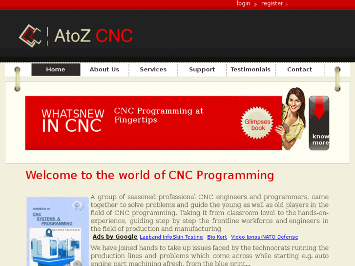 www.atozcnc.com