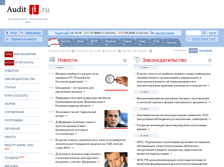 www.audit-it.ru