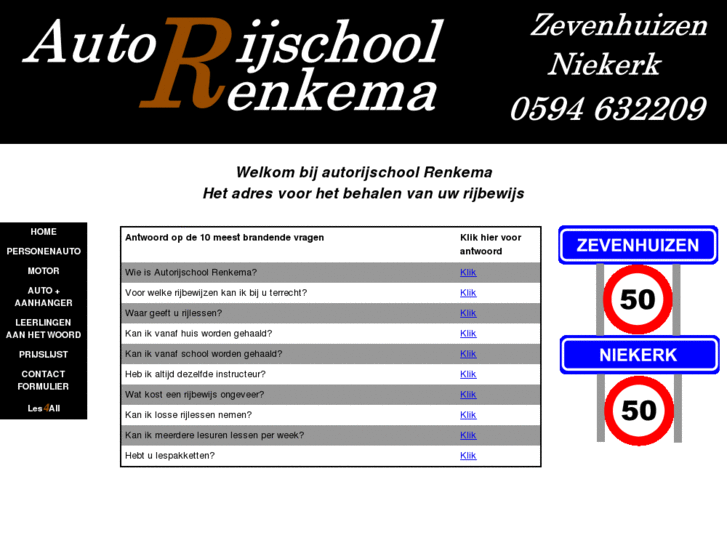 www.autorijschoolrenkema.nl