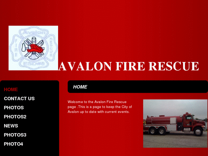 www.avalonfirerescue.org