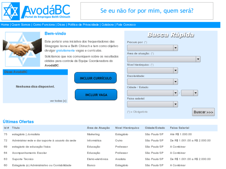 www.avodabc.com.br