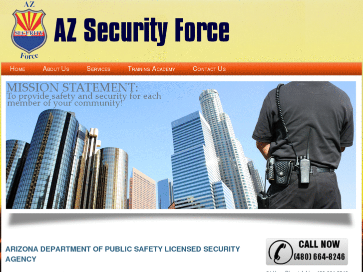 www.azsecurityforce.com