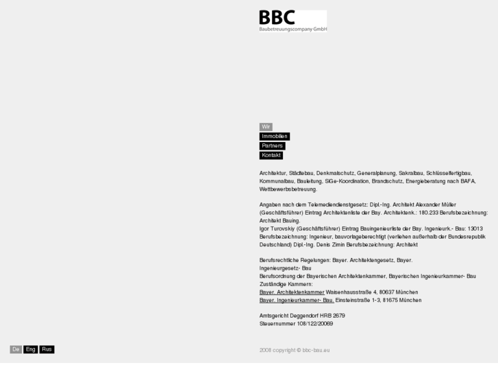 www.bbc-bau.eu