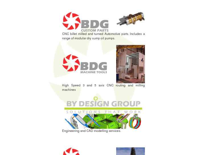 www.bdg.com.au