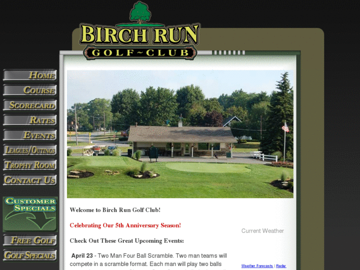 www.birchrungolf.com