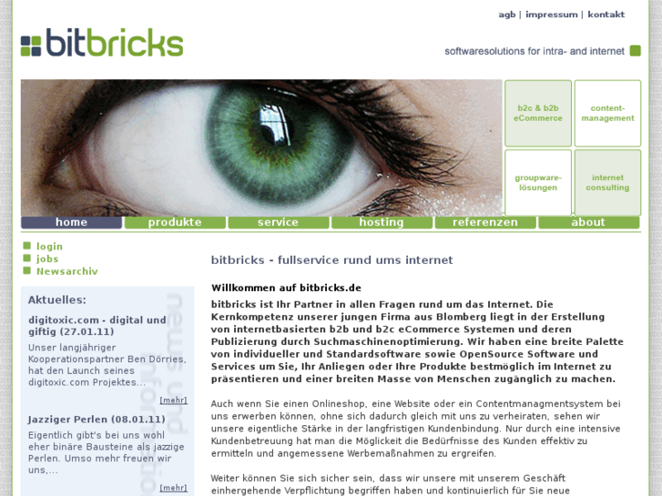 www.bitbricks.de