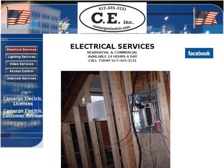 www.bostonelectricians.net