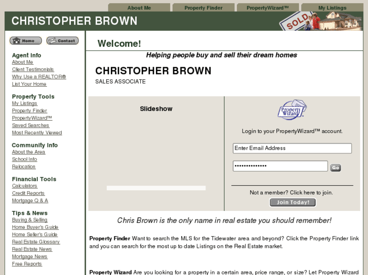 www.brownc.com