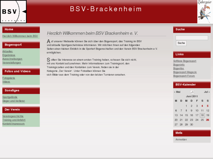 www.bsv-brackenheim.org