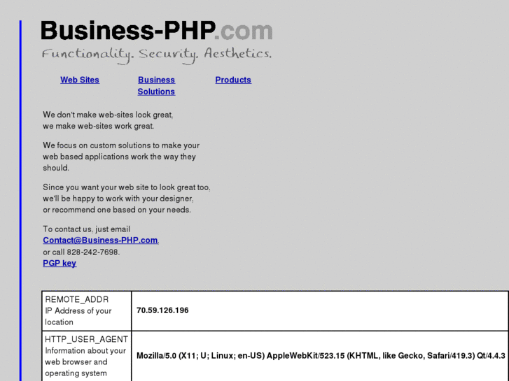 www.business-php.com