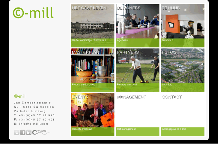 www.c-mill.com