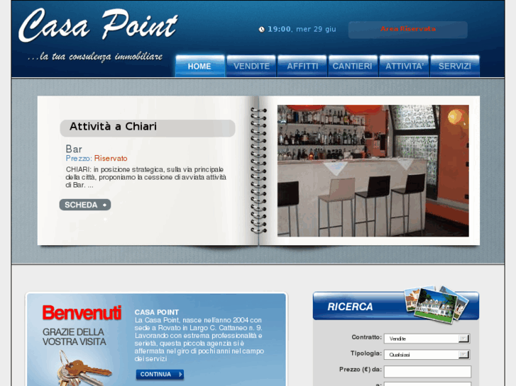 www.casa-point.com