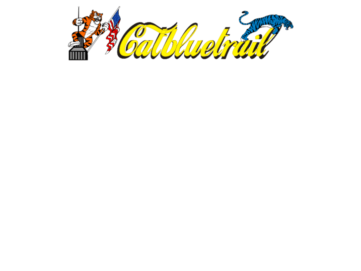 www.catbluetrail.com
