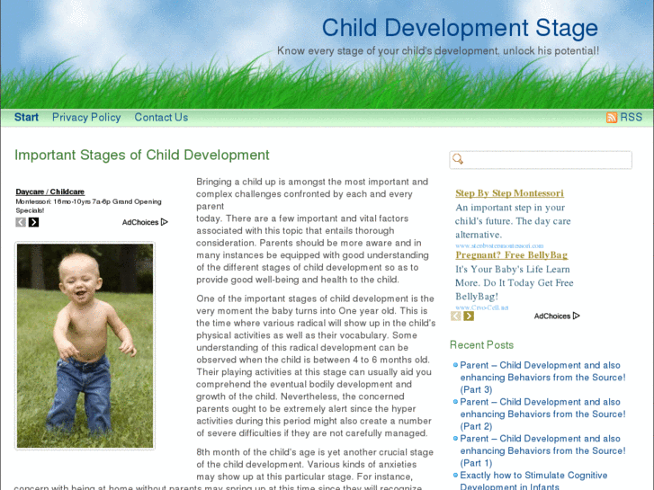 www.childdevelopmentstage.net