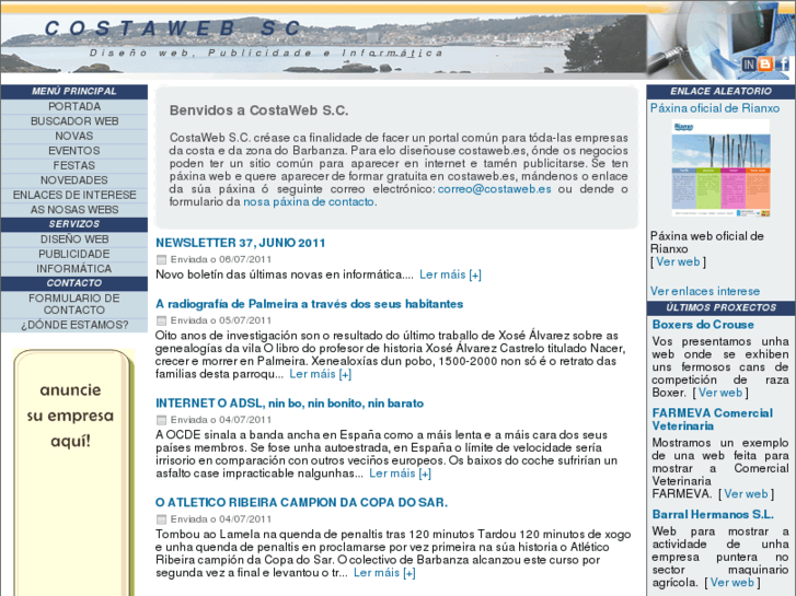 www.costaweb.es