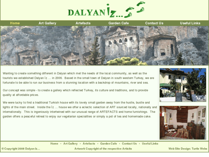 www.dalyaniz.com