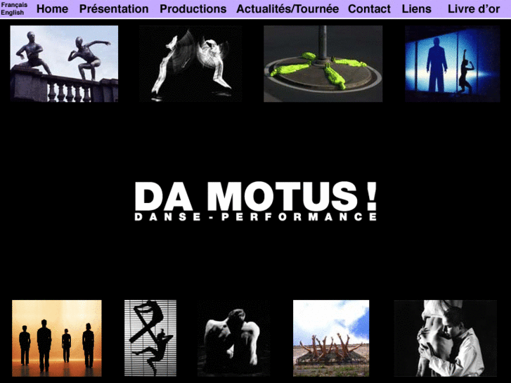 www.damotus.ch