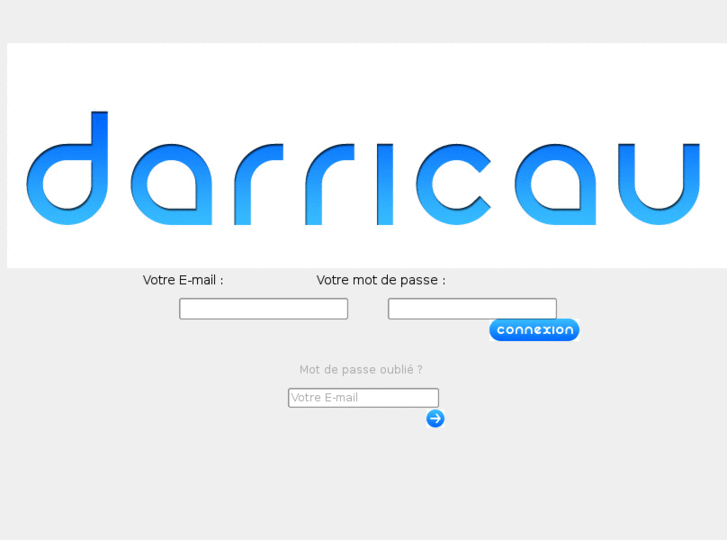 www.darricau.org