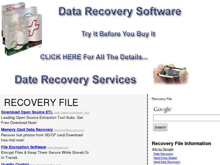 www.data-recovery-service.com